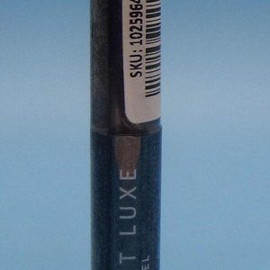 Saint Luxe Brow Gel in CLEAR 5.8 ML. NEW SEALED